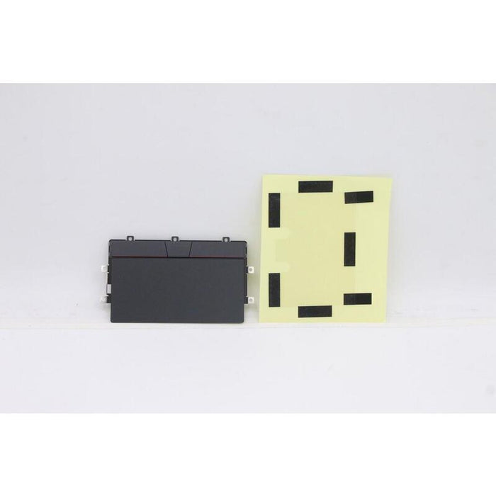 Fru Cs21  3+2bcp,Small,Gl-Mylar + Elan