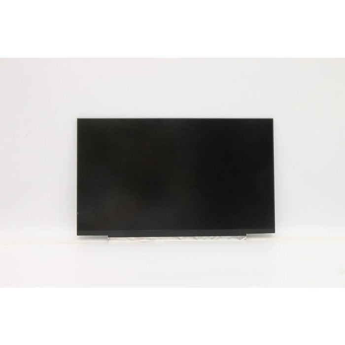 Fru Inx Add To V350-14 For  New Source (Inx Add Tcon_ic )