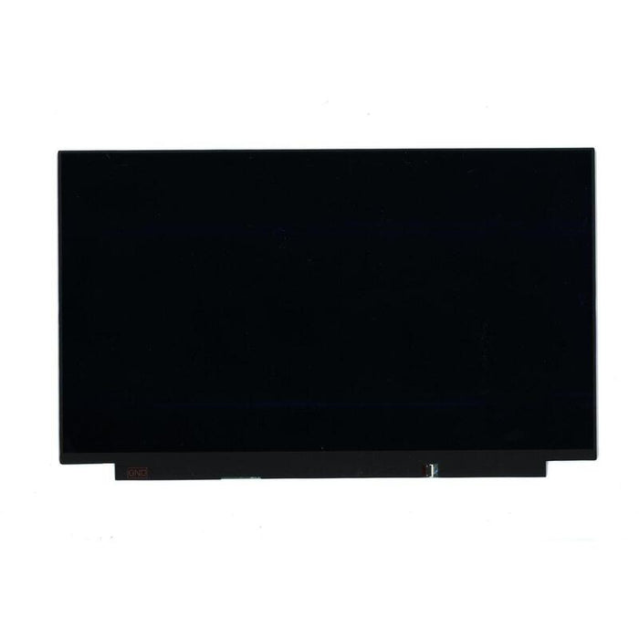 Fru Of Auo 15.6 Fhd On-Cell Ips Ag 3.2t Narrow