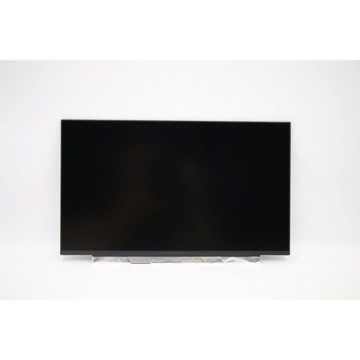 Fru Of Ivo 14.0 Fhd Ips Ag