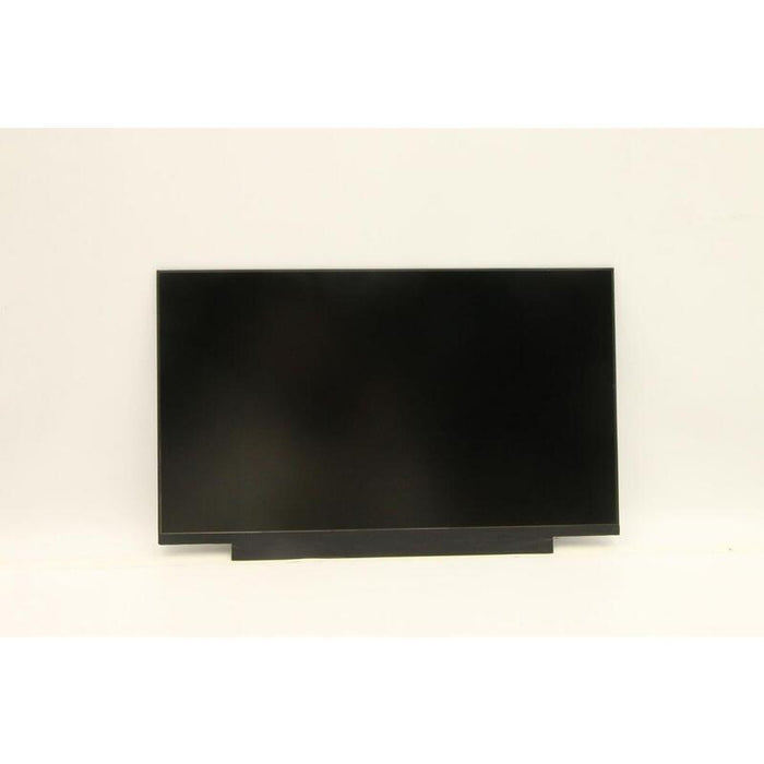 Fru Of Sd11a22489 14.0 Fhd  300nit Flat Ivo (R140nwf5 Rg)