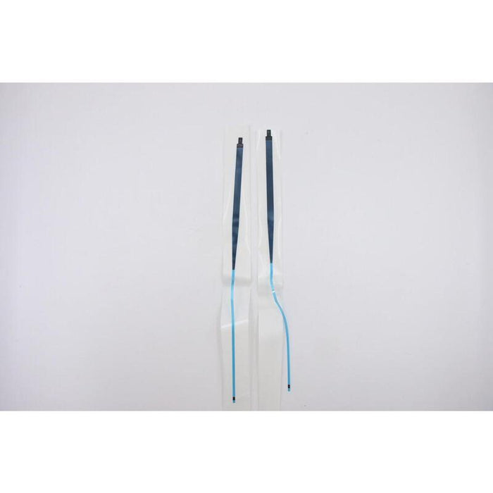 Fru Tape Panel Adhesive