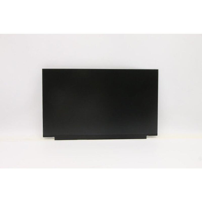 Fru Y560 Lgd Lcd 15.6 Fhd Ips - 2.6t 300nit Narrow3.25 Ag - Srgb100% 165hz - Warranty: 3m