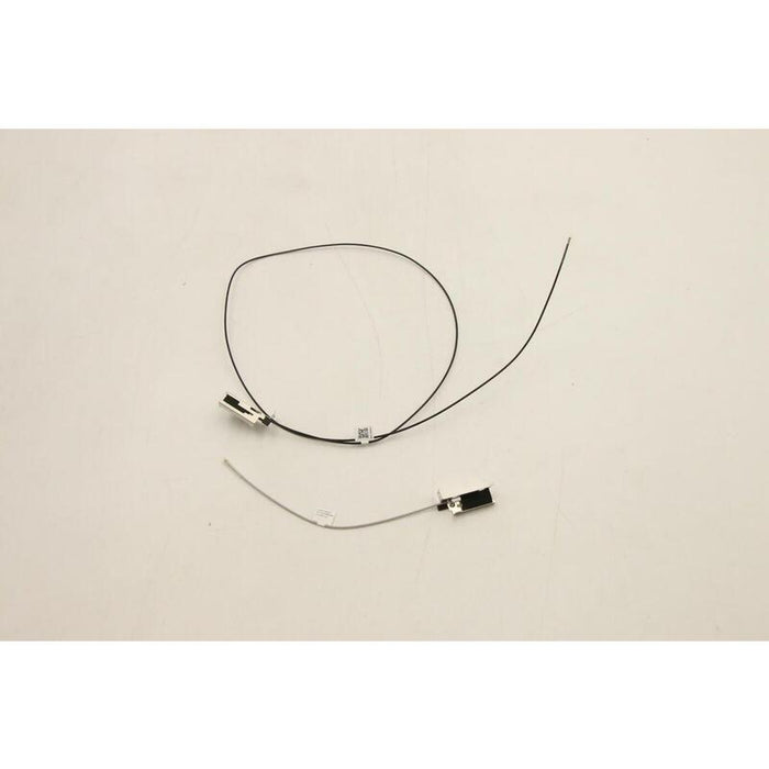 Fru,7.4l Wifi6e 720/140 Ant