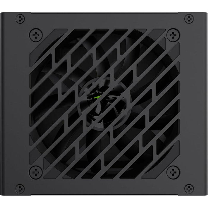 Fuente Alimentacion  Gamemax  Psu  Gs 750g  750w  Sfx  Full Modular Gs 750g