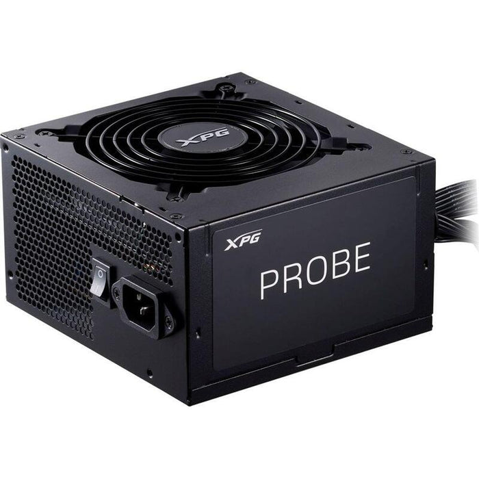 Fuente Alimentacion Xpg Probe 600w 80+ Bronze Non Modular Atx  Adata-75261565