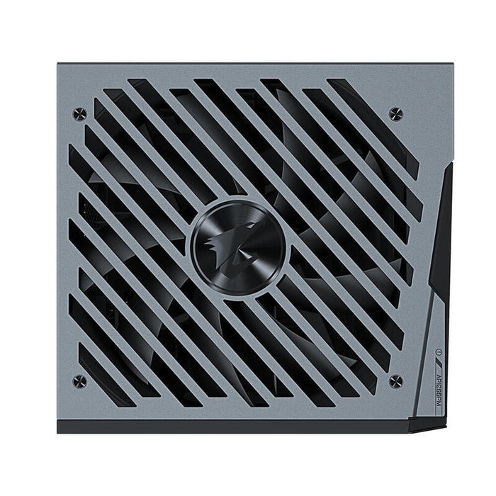 Fuente De Alimentación Gigabyte Aorus P 1200w 80 Plus Platinum