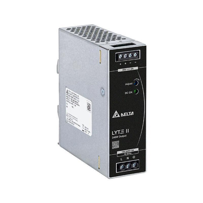 Drl-48v240w1en