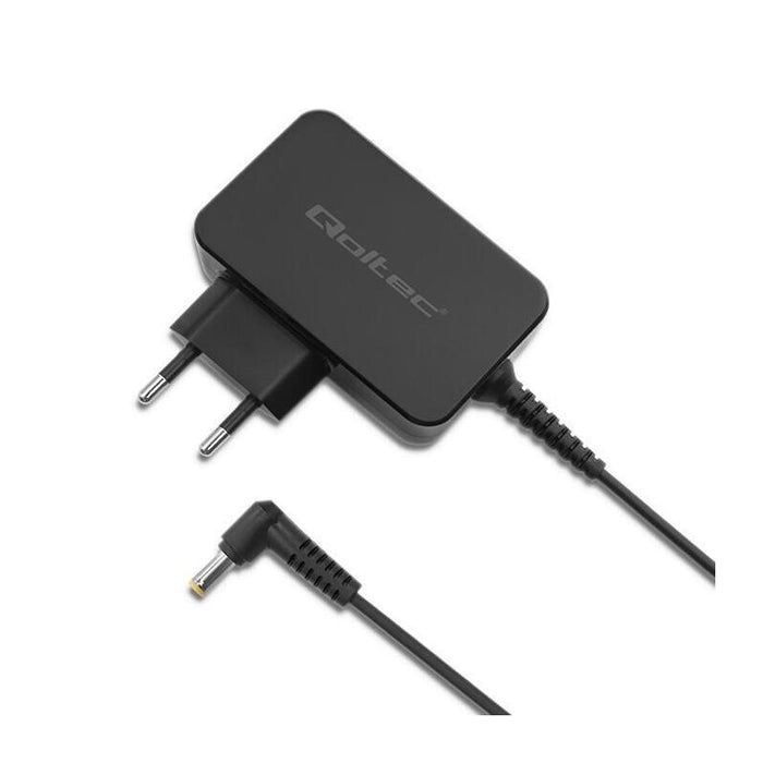 Fuente De Alimentación Para Acer 45w 19v 2.37a 5.51.7