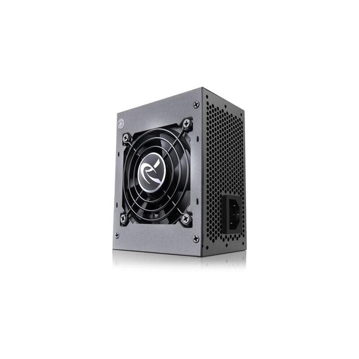Fuente De Alimentación Para Pc Raijintek Ermis 450b 450w,  0r30b00001