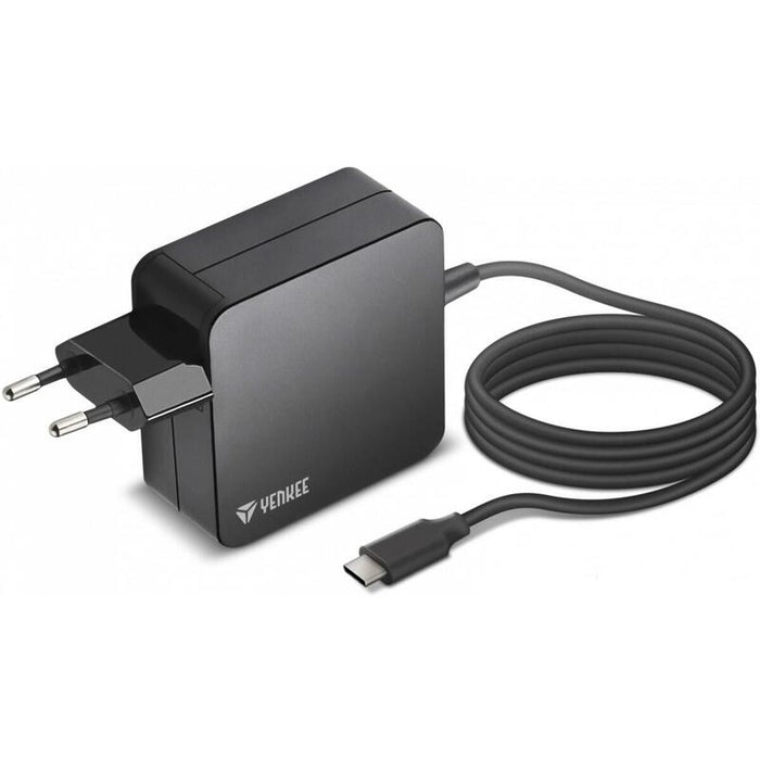 Fuente De Alimentación Para Smartphones, Tablets, Portátiles 100w Power Delivery