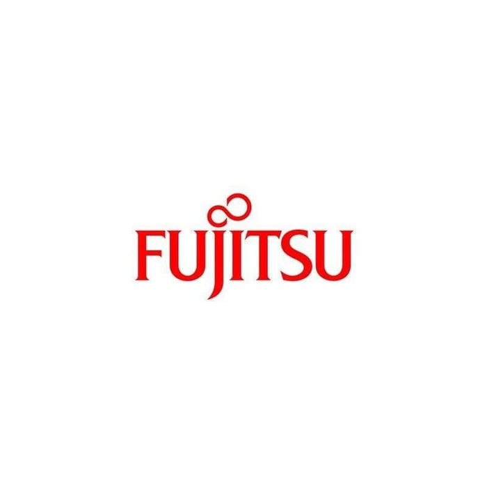 Fujitsu Cable Kit For Ep6xxi Cp6xxi For Rx2540 M6