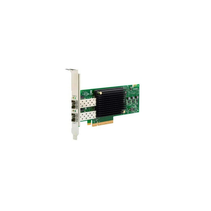 Fujitsu Lpe31002-M6-F Tarjeta Y Adaptador De Interfaz Fibra Interno