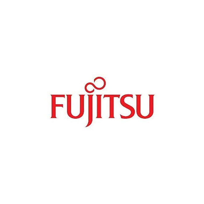 Fujitsu Sas3.0 Cable Upgradekit Für Rx2540 2.5'
