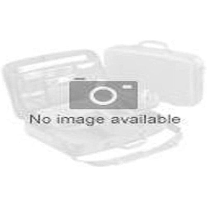 Fujitsu Solución De Refrigeración Para 2te Cpu Sin Gpu Support Rx2540 M6