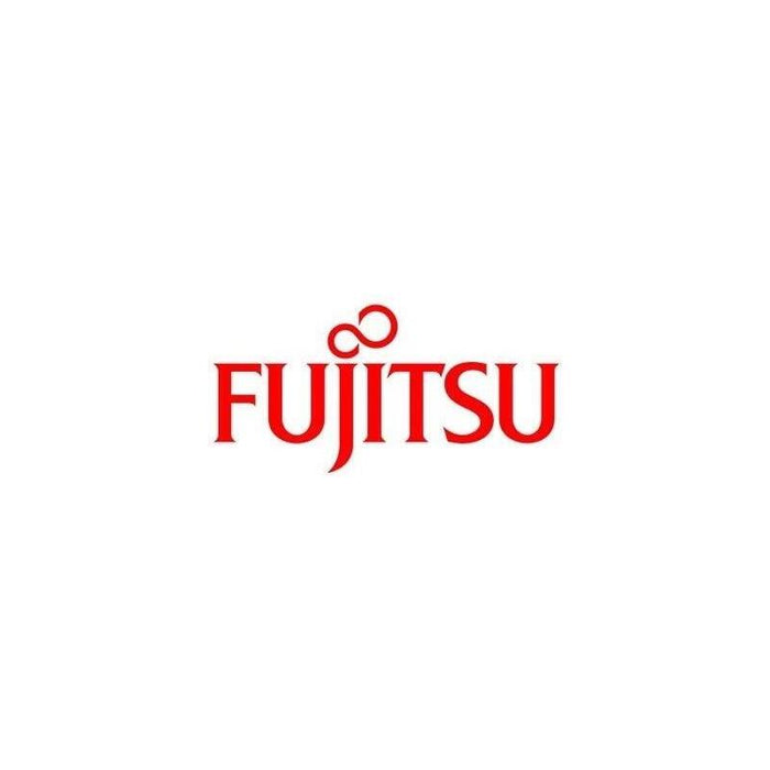 Fujitsu Upgrade Kit Add 4x2.5" Drives Sas Cable Included This Upgrade Needs A Chassis Idprom Change