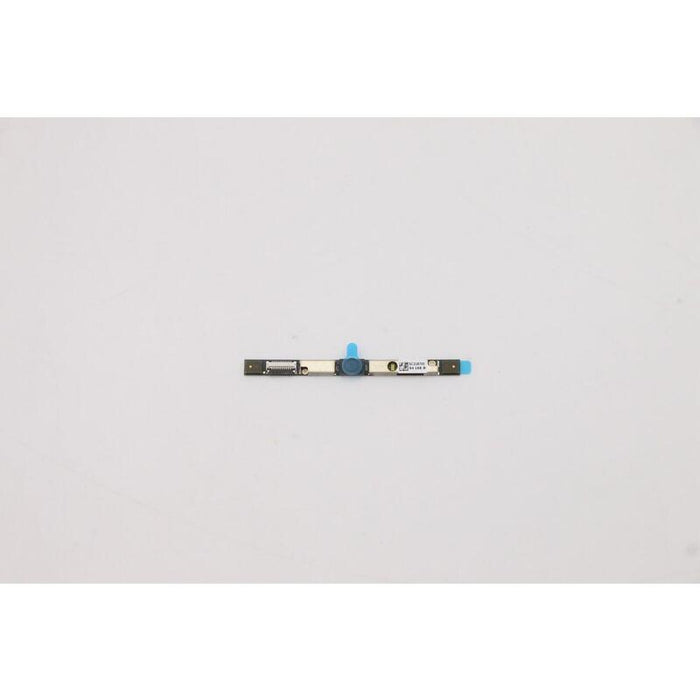 Full Hd 2mp Webcam For Lenovo  Computers