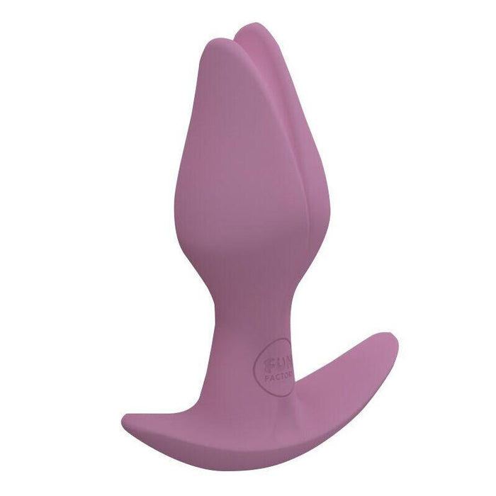 Fun Factory - Botín Fem Rosa