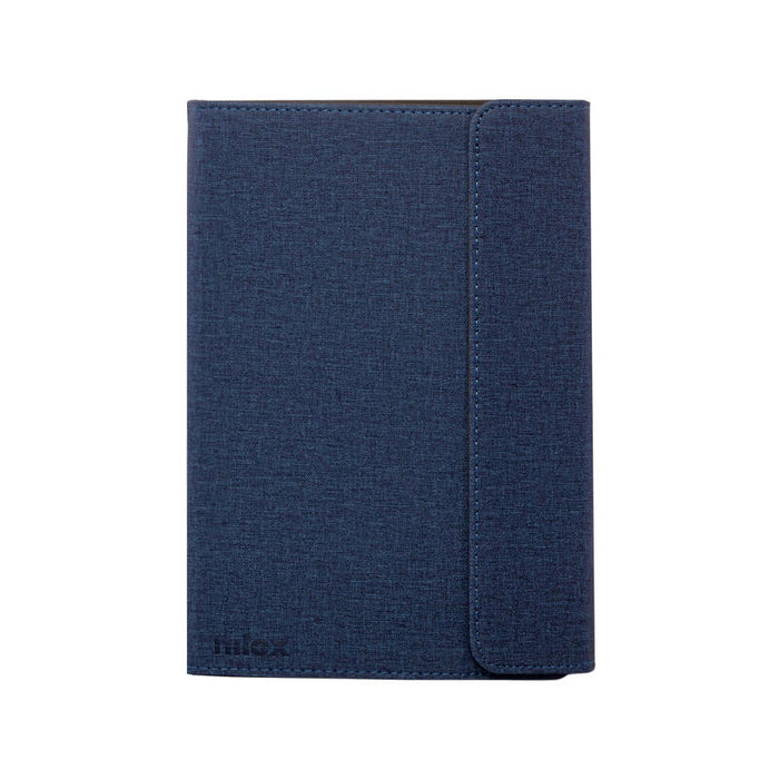 Funda Basica Tablet 10 1 Azul