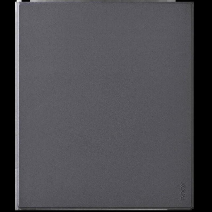 Funda Boox Magnetic Para Note Max 13.3" Cyan Black