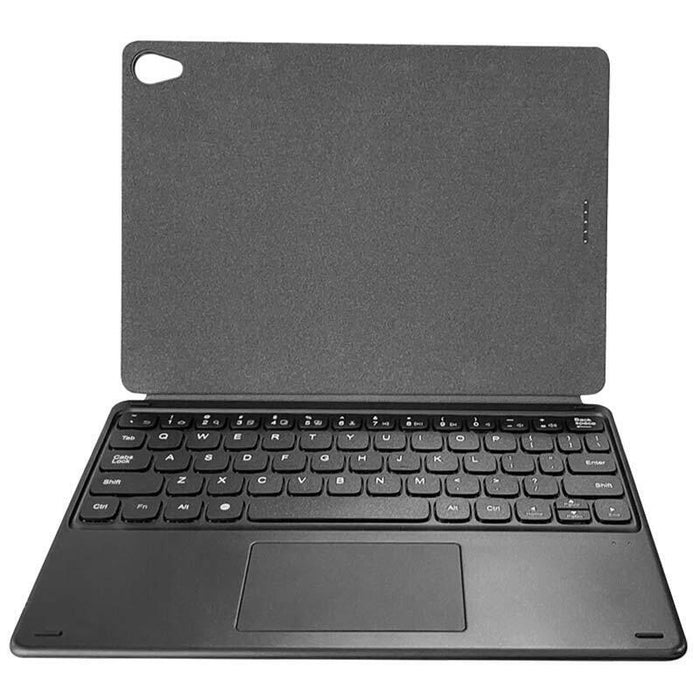 Funda Con Teclado Magnético Chuwi Hipad Plus