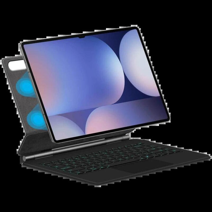 Funda Con Teclado Samsung Galaxy Tab S10 Lite