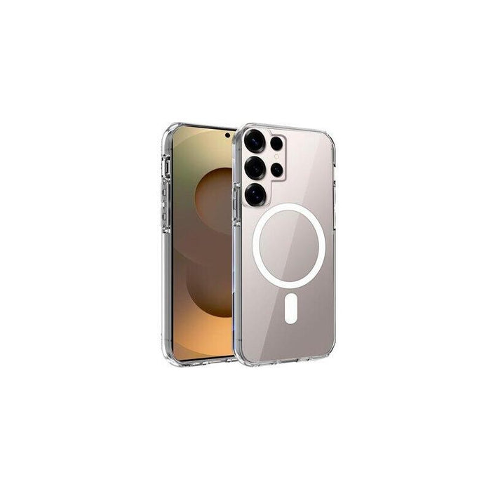 Funda Cool Samsung Galaxy S25 Ultra Magnetica