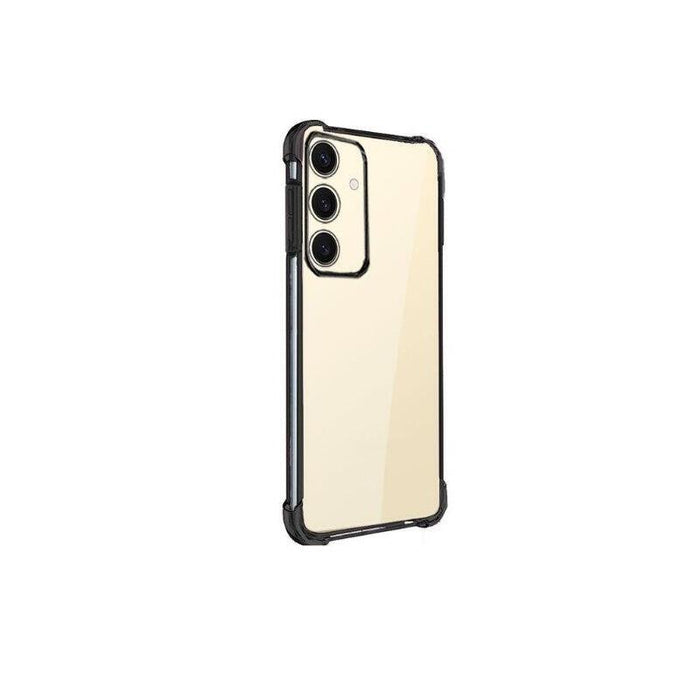 Funda Cool Samsung S926 Galaxy S24 /S25  Electro N