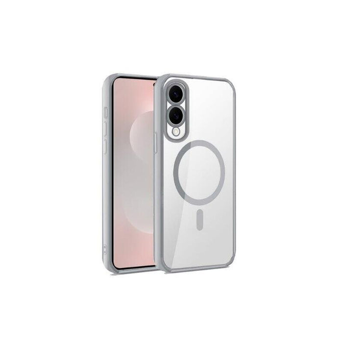 Funda Cool Samsung S937 Galaxy S25edge Magnetica P
