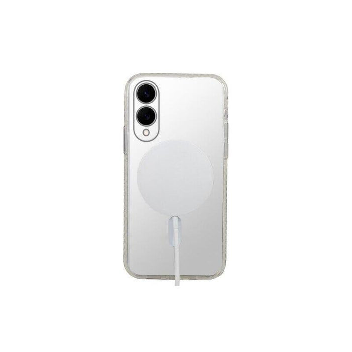 Funda Cool Samsung S937 Galaxy S25edge Magnetica T