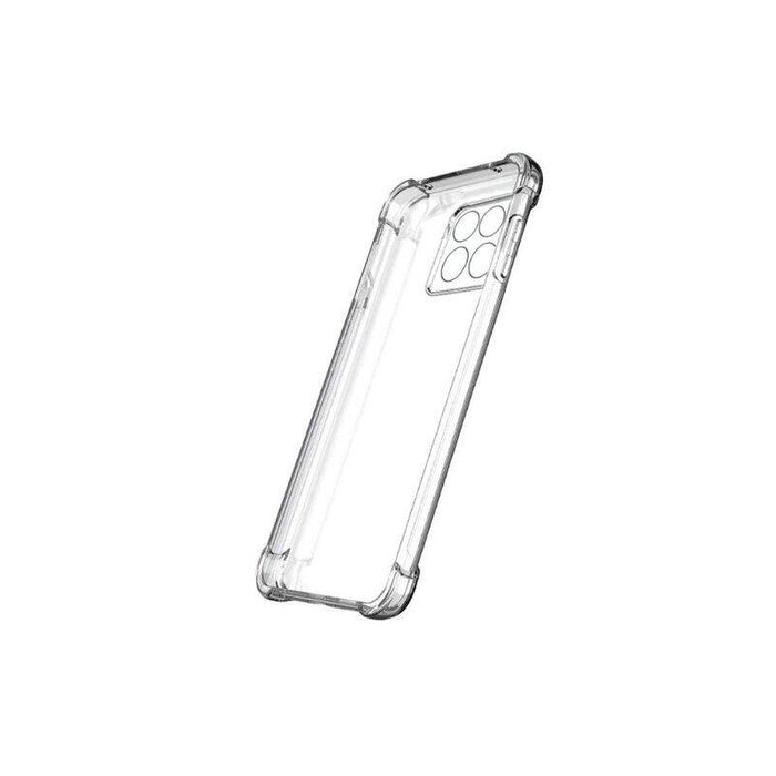 Funda Cool Xiaomi 14/14 5g Transparente Antishock