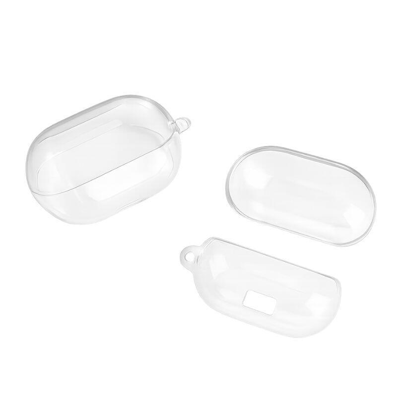 Accesorios para auriculares