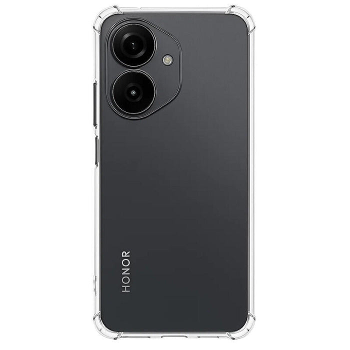 Funda De Silicona Reinforced Honor 400