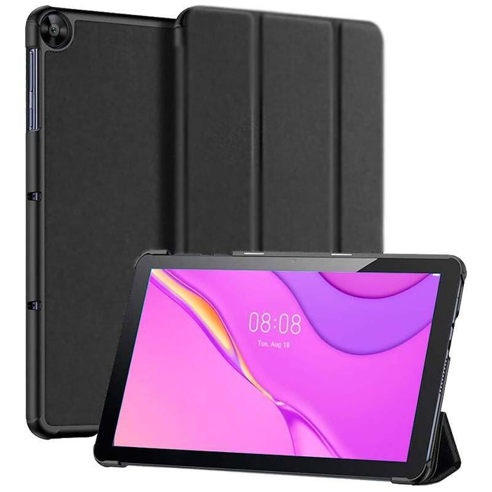 Funda Huawei Matepad T10s Negro