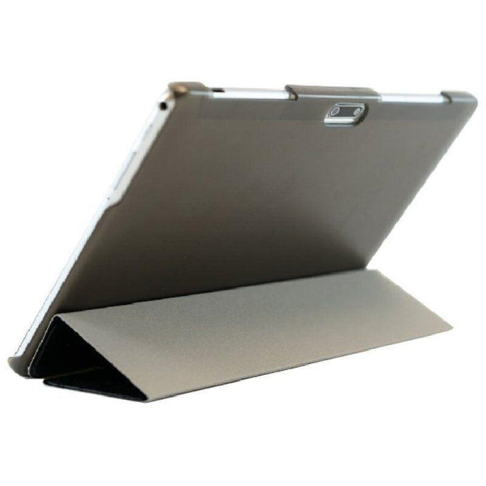Funda Innjoo Super B Para Tablets Innjoo Super B/ Plus De 10.1'