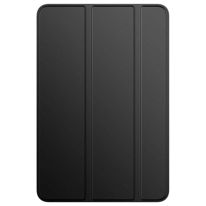 Funda Ipad Pro 12.9 3/4/5 Gen