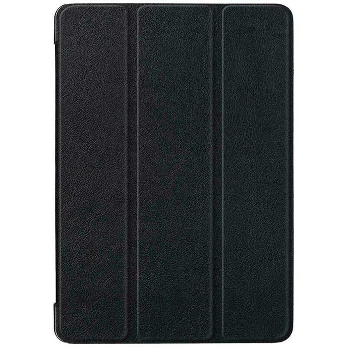 Funda Lenovo Tab M10 10.1 X505/X605