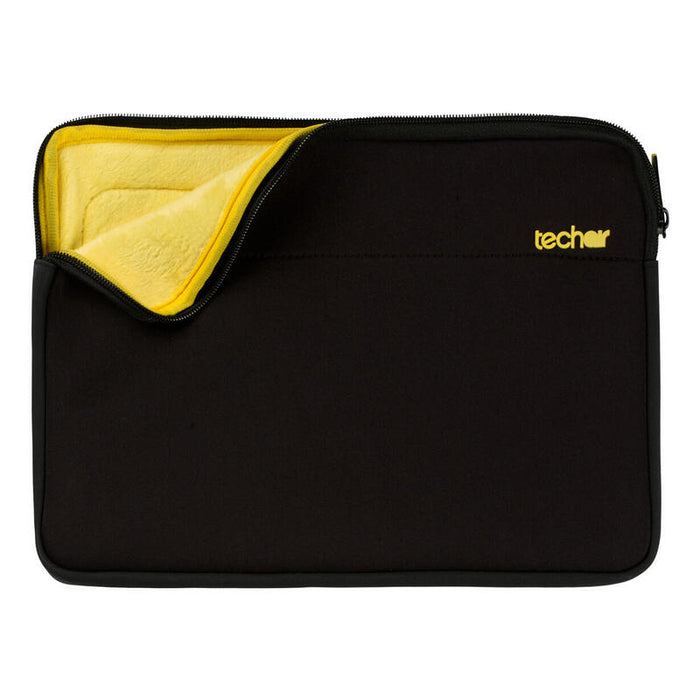 Funda Neopreno Techair 15"6 Negra
