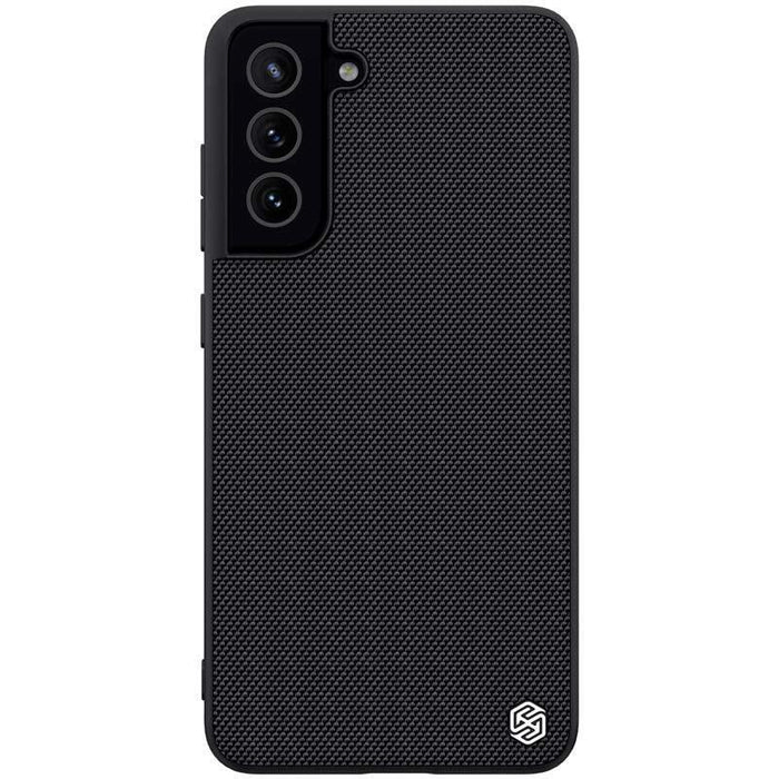 Funda Nillkin  De Nylon Textured Samsung Galaxy S21 Fe