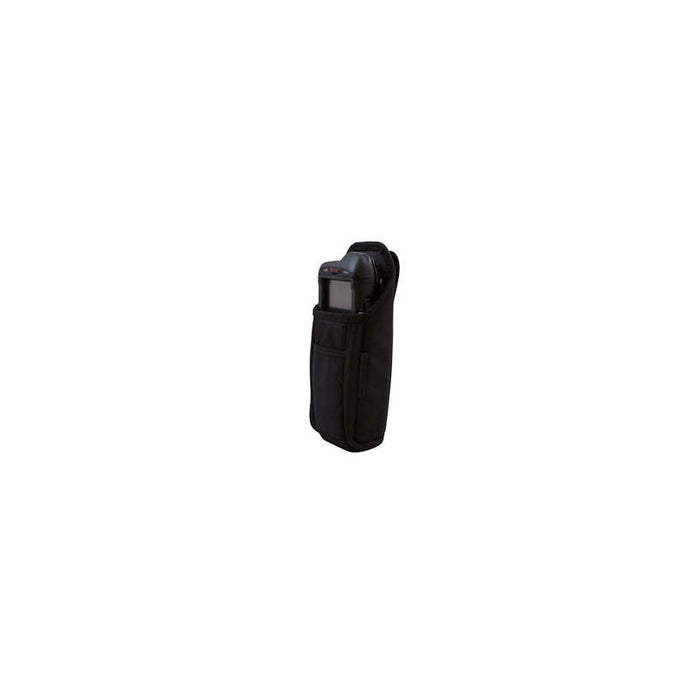 Funda Para Cinturón Para Terminales Honeywell Hd-70/75/60s  Y Otros Hasta 6".
