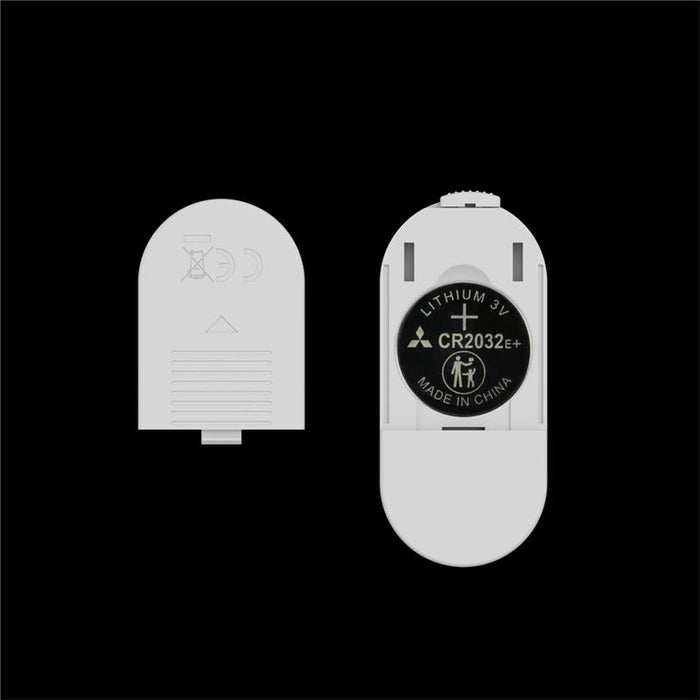 Funda Para El Pene Con Vibración Ridge Knights
