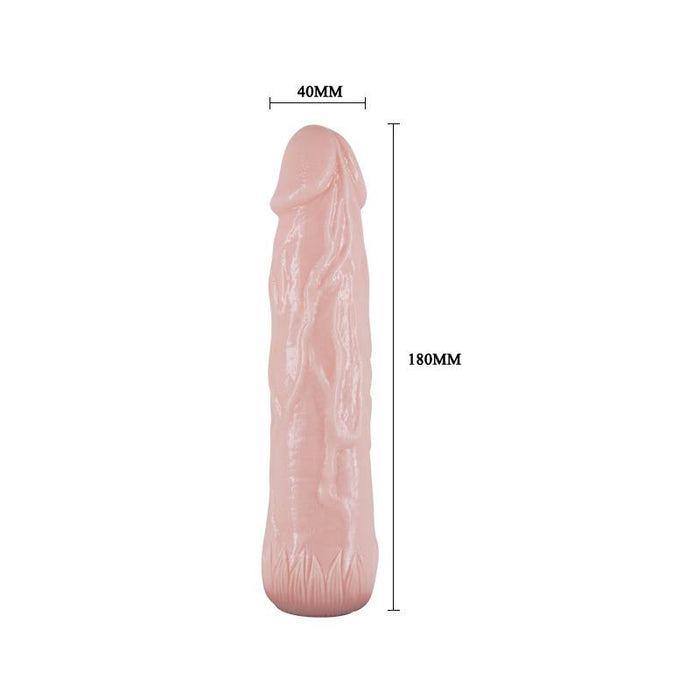 Funda Para El Pene