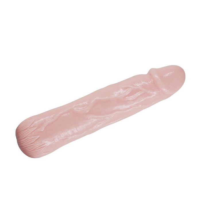Funda Para El Pene
