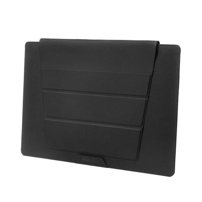Funda Para Portátil Xd Design Mobile Office 3 En 1 14 P788.2001