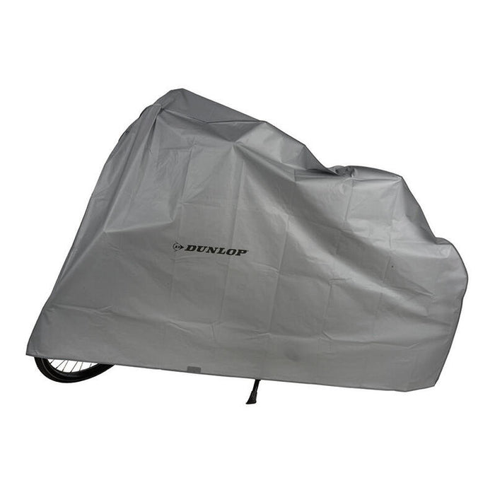Funda Para Proteger La Bicicleta 210x110cm