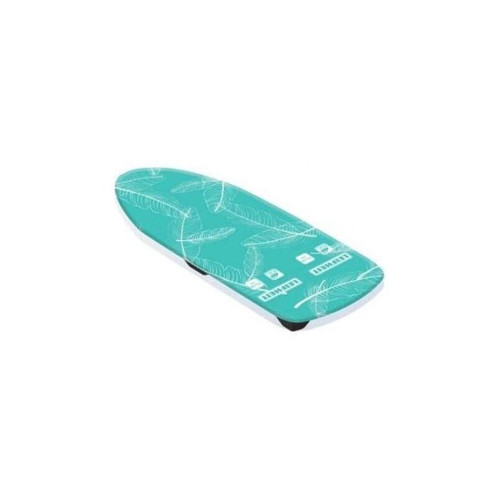 Funda Para Tabla De Planchar (73 X 30 Cm) Para Airboard 72394 Leifheit