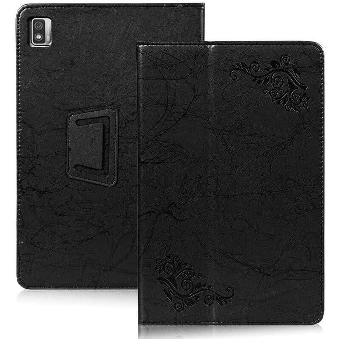 Funda Para Tablet Lenovo Miix510  Acer  D651n