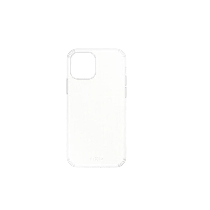 Funda Para Xiaomi Redmi Note 13 Pro 5g Poco X6 5g, Clear