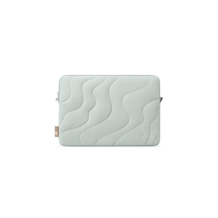 Funda Portátil 14  Tomtoc Terra A27 Lakeshore