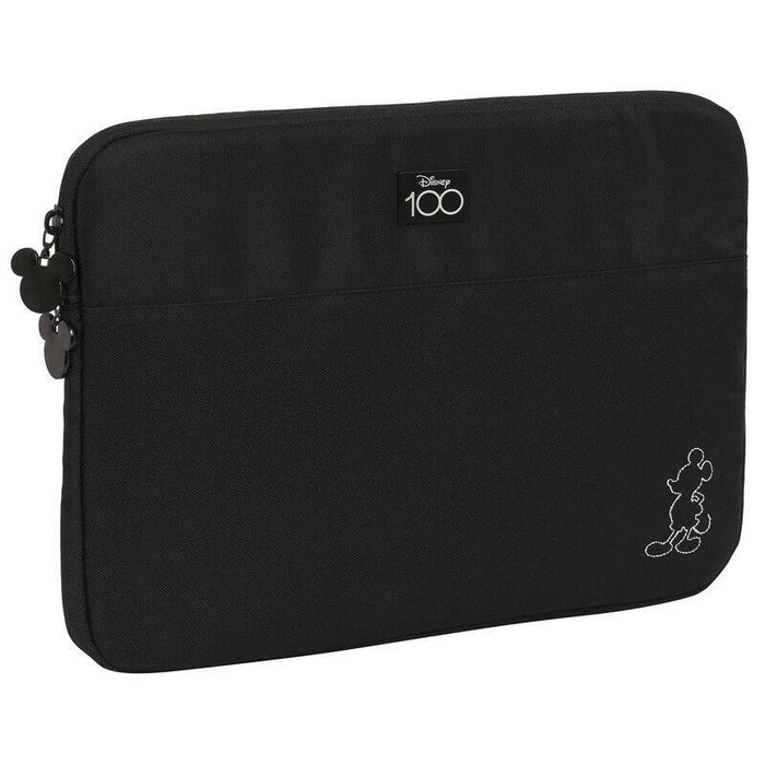 Funda Portatil Mickey Disney 14 Pulgadas